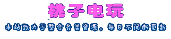 描述文字